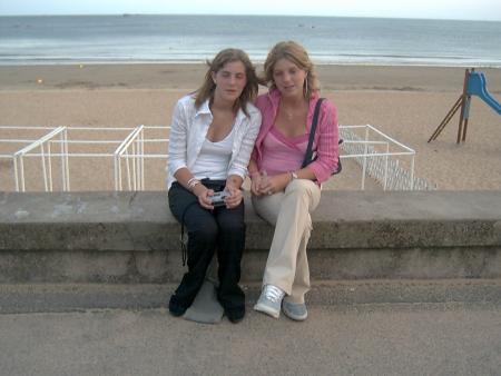 cousine